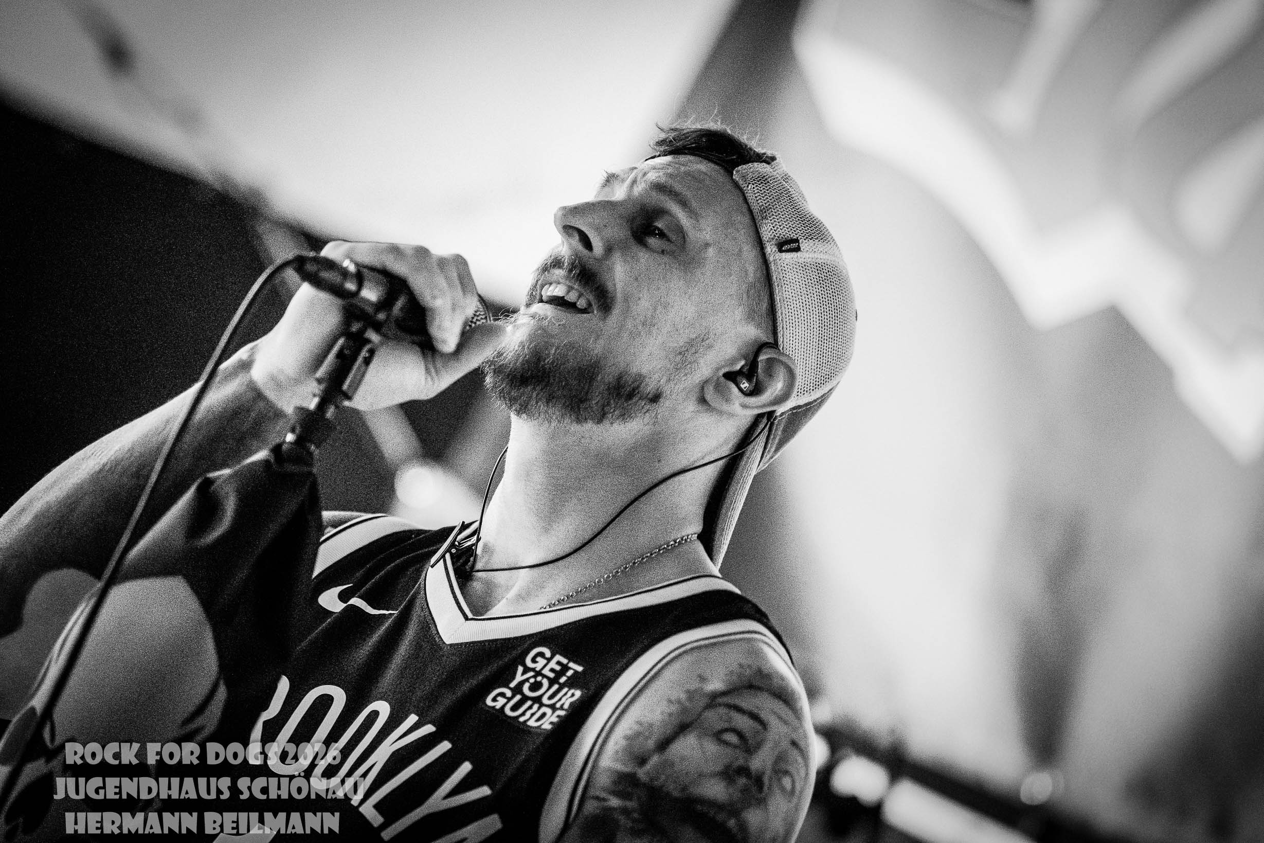 Rock for Dogs 2026-38