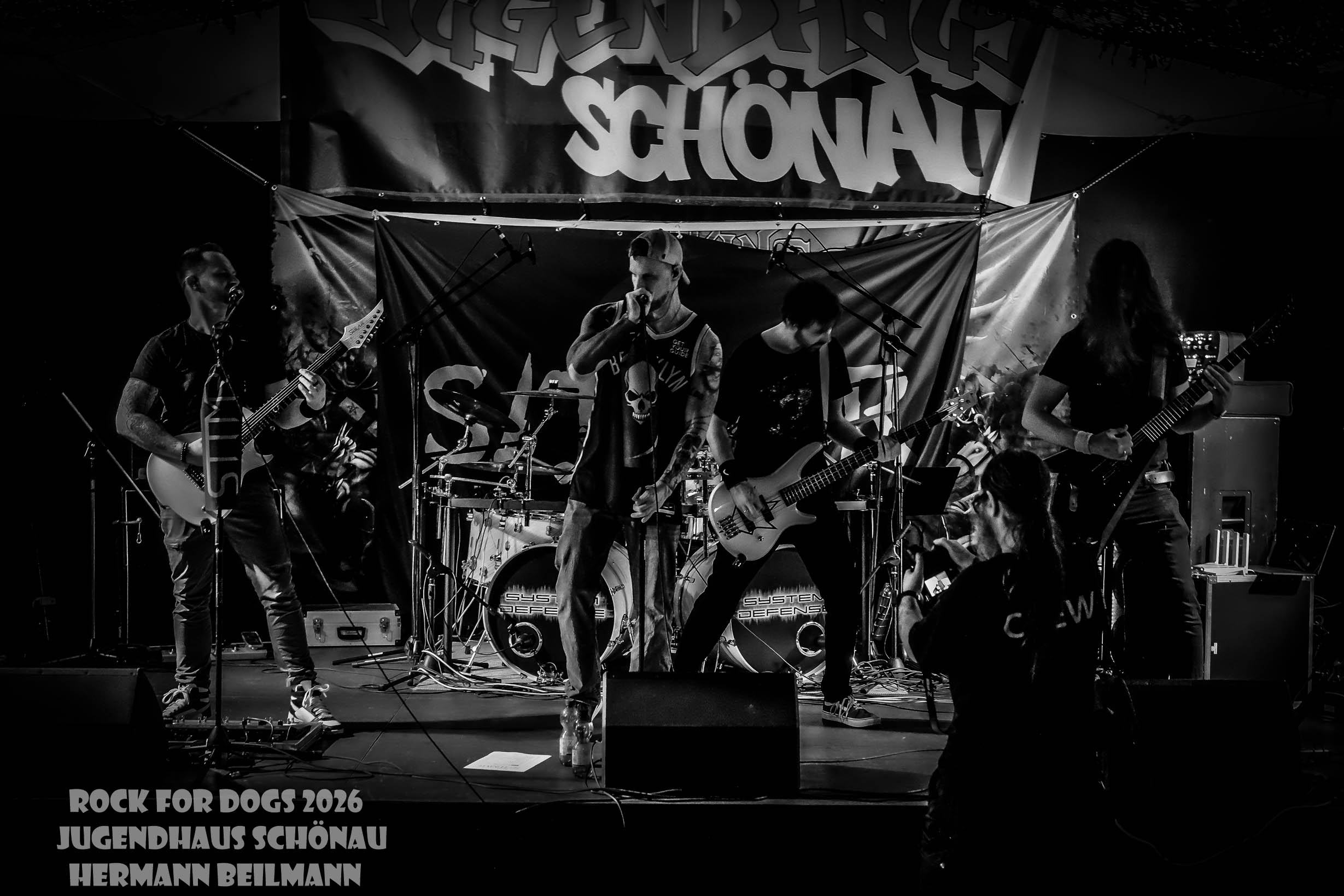 Rock for Dogs 2026-43