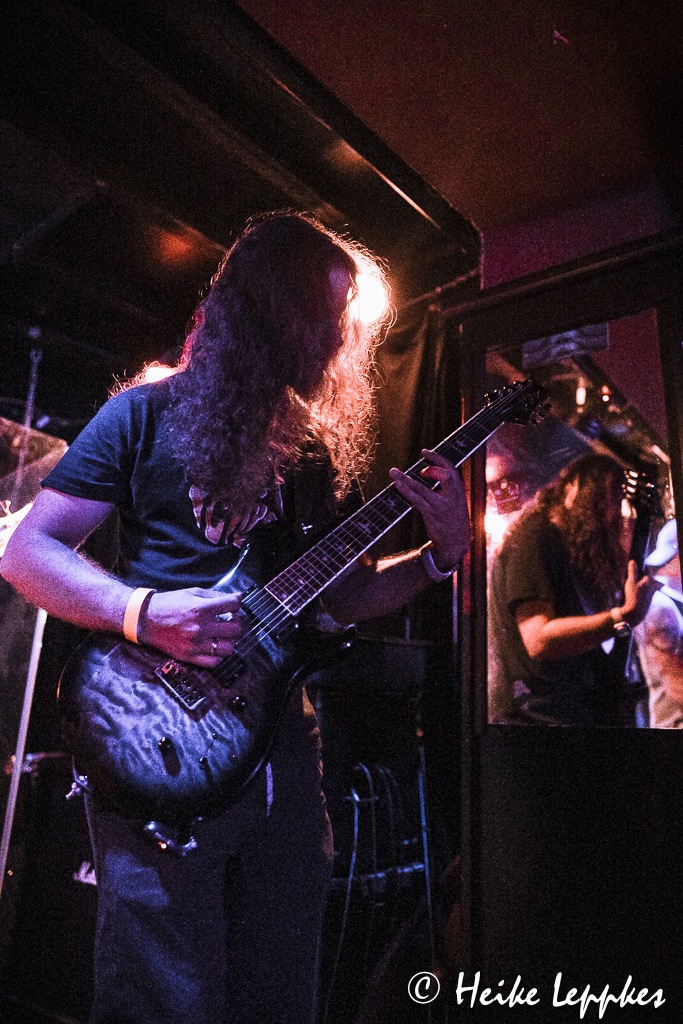 2026 05 30 - Sattmar @ Valhalla -DSC04252