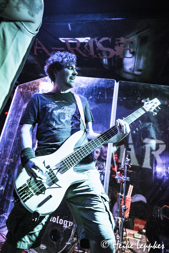 2026 05 30 - Sattmar @ Valhalla -DSC04274