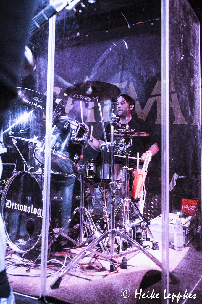 2026 05 30 - Sattmar @ Valhalla -DSC04307
