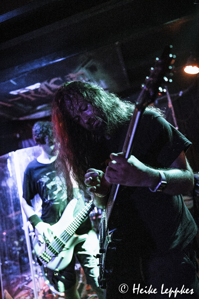 2026 05 30 - Sattmar @ Valhalla -DSC04372