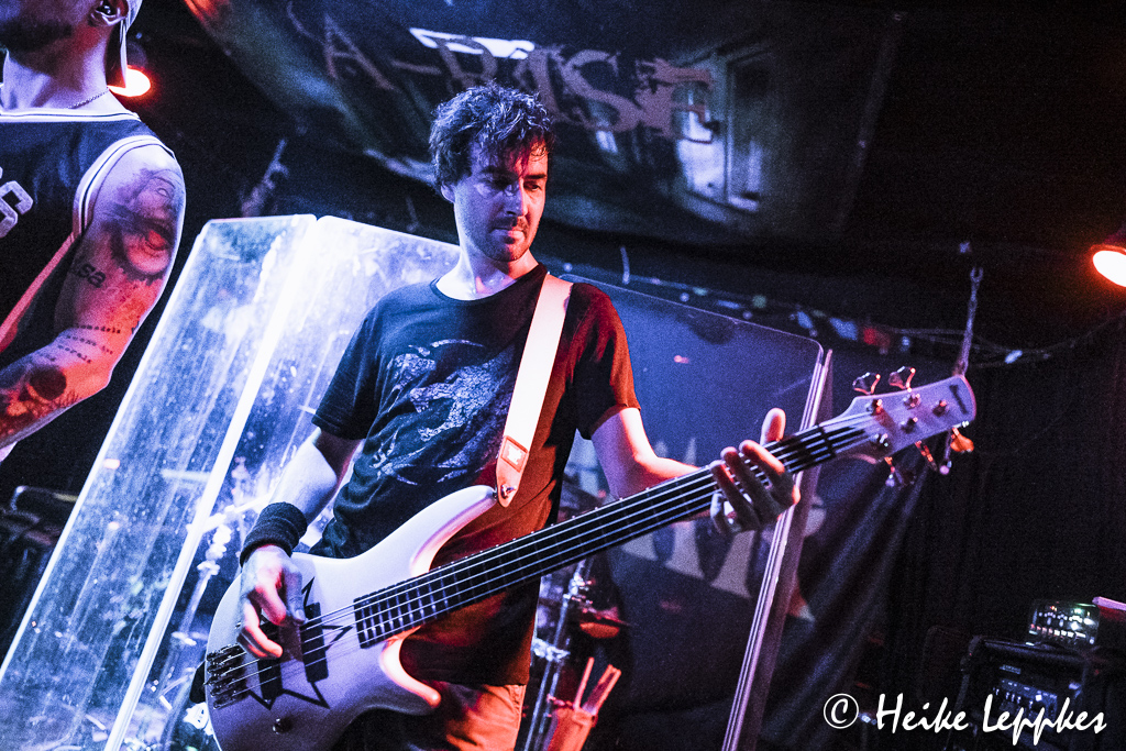 2026 05 30 - Sattmar @ Valhalla -DSC04385